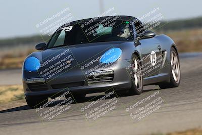 media/May-31-2025-PCA Golden Gate (Sat) [[8f9c8200fc]]/Blue and Green/Session 1 (Star Mazda)/